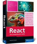 React-9781493224401