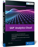 SAP Analytics Cloud-9781493224654