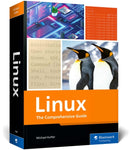Linux-9781493224999