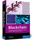 Blockchain-9781493225132