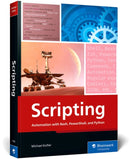 Scripting-9781493225569