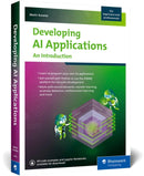 Developing AI Applications-9781493226016