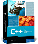 C++-9781493226269