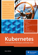 Kubernetes-9781493226467
