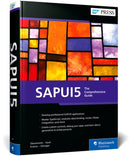 SAPUI5-9781493226603