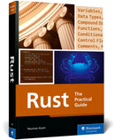 Rust-9781493226870