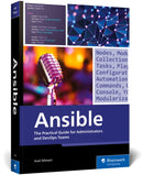Ansible-9781493227020