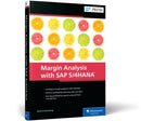 Margin Analysis with SAP S/4HANA-9781493227112