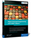 Object-Oriented Programming with ABAP Objects-9781493227143