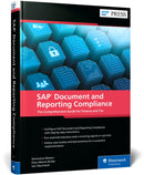 The Comprehensive Guide for Finance and Tax-9781493227464