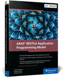 ABAP RESTful Application Programming Model