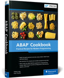 Practical Recipes for Modern Programming-9781493227778
