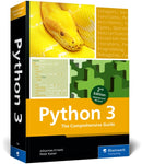 Python 3