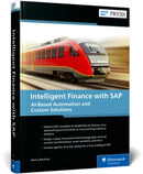 Intelligent Finance with SAP
