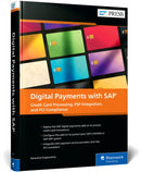 Digital Payments with SAP