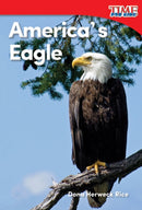 America''s Eagle