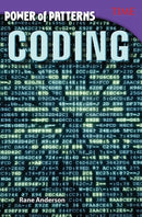 Power of Patterns: Coding-9781493836253