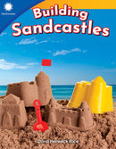 Building Sandcastles-9781493866533