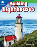 Building Lighthouses-9781493866557