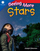 Seeing More Stars-9781493866601