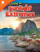 Living in Sunlight Extremes-9781493866663