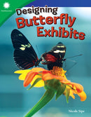 Designing Butterfly Exhibits-9781493866915