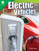 Electric Vehicles-9781493867028