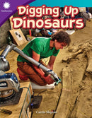 Digging Up Dinosaurs-9781493867097