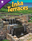 Inka Terraces-9781493867103