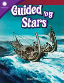 Guided by Stars-9781493867189