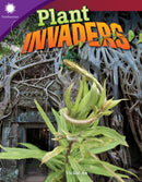 Plant Invaders-9781493867196