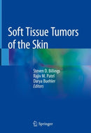 Soft Tissue Tumors of the Skin-9781493988105