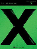 X MULTIPLY-9781495001970