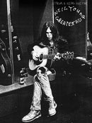 Neil Young - Greatest Hits - Strum & Sing Guitar : Strum & Sing Series-9781495002519