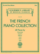 The French Piano Collection