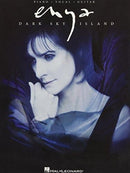 Enya - Dark Sky Island-9781495057373
