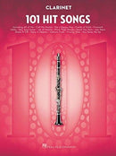 101 Hit Songs