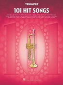 101 Hit Songs
