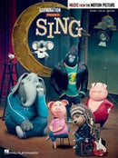 Sing-9781495089916