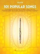 101 Popular Song