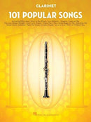 101 Popular Songs