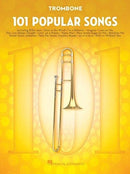 101 Popular Songs