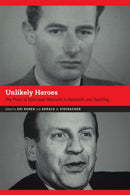 Unlikely Heroes