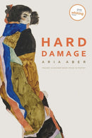 Hard Damage-9781496215703