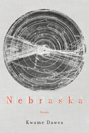 Nebraska : Poems-9781496221230