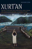 Xurt''an