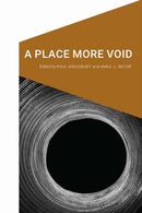 A Place More Void-9781496223661