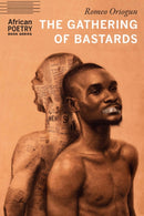 The Gathering of Bastards-9781496234032