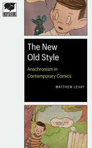 The New Old Style