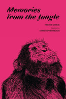 Memories from the Jungle-9781496238535
